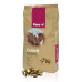 PAVO Müsli Cerevit 15kg