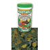 Krmivo pro ryby Prodac Vegetable Flakes 50g