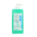 Softa-man ViscoRub dezinfekce rukou 500ml