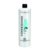 San Bernard Kondicionér Junior 500ml