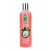 Menforsan Šampon a kondicionér 2V1 pro psy 300ml