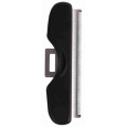 Vyměnitelná hlava 11 cm pro 24171, 24173, 24175, 23123