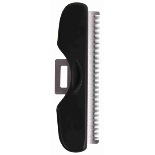 Vyměnitelná hlava 11 cm pro 24171, 24173, 24175, 23123