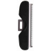 Vyměnitelná hlava 11 cm pro 24171, 24173, 24175, 23123