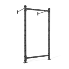 Posilňovacia klietka - rozšírenie - GymBeam Posilňovacia klietka - rozšírenie - GymBeam