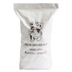 DINGO piškoty 13kg DINGO piškoty 13kg