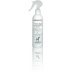 Rozčesávač BIOGANCE Xtra'liss Tangle Remover 250 ml (na splstnatenú srsť)