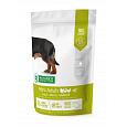 Natures P dog adult mini poultry 500 g