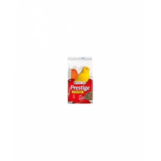 VL Prestige Canaries 4kg VL Prestige Canaries 4kg
