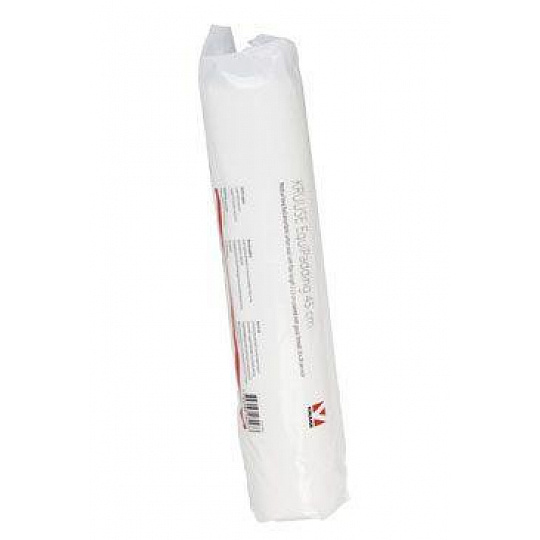 Obinadlo EquiPadding polstrovací pro koně 45cm x 2,3m Obinadlo EquiPadding polstrovací pro koně 45cm x 2,3m