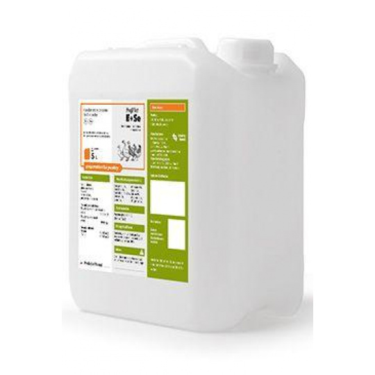 ProfiVet E+Se pre hydinu 5l ProfiVet E+Se pre hydinu 5l