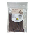 BOHEMIA PLÁTKY Králičie 100g