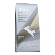 TROVET DPD Intestinal Duck&Potato Diet 10kg TROVET DPD Intestinal Duck&Potato Diet 10kg