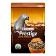 VL Prestige Loro Parque African Parrot Mix- 2,5 kg