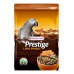 VL Prestige Loro Parque African Parrot mix 2,5kg