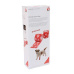 Obinadlo elast.Chew- Stop 5cm x 4,5m Kruuse 10ks