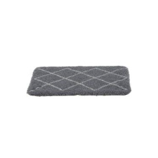 Pelech koberec IZO BERBER 73,5cm šedá Zolux