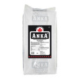 Anka Maintenance 10kg 