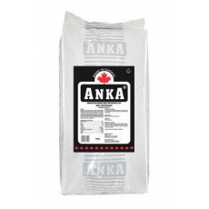 Anka Maintenance 10kg 