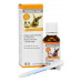 RodiCare akut 15 ml