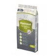 Eminent Cat Light Sterile 10kg