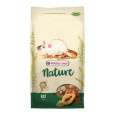 VL Nature Rat - pre potkany 700 g