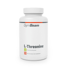 L-Treonín - GymBeam L-Treonín - GymBeam