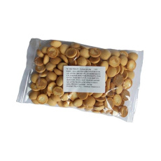 Piškóty mini pre psov 120 g