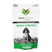 VetriScience Derma Strenght podp.koža psy 70ks 140g