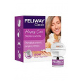 Feliway difuzér + fľaštička s náplňou 48ml
