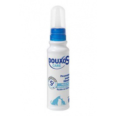 Douxo S3 Care Ear Cleaner 120ml Douxo S3 Care Ear Cleaner 120ml