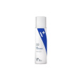 VetExpert Eye Cleanser 100 ml
