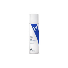 VetExpert Eye Cleanser 100 ml