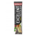 Nutrend Excelent Protein Bar Double mandle+pistácie85g