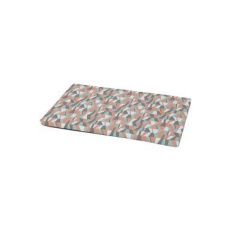 Pelech matrace ONE GREENWOOD 90cm Zolux Pelech matrace ONE GREENWOOD 90cm Zolux