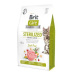 Brit Care Cat GF Sterilized Immunity Support 2kg