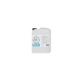 Veterinol 5 l roztok