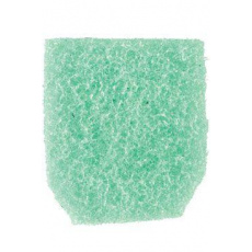 Filter Phosphate Classic 80x4 Zolux