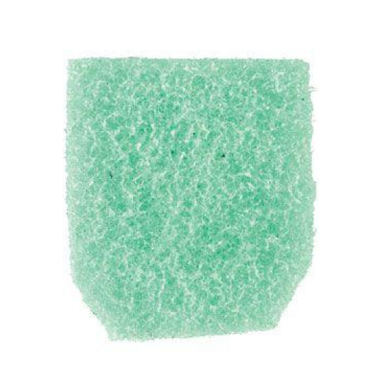 Filter Phosphate Classic 80x4 Zolux Filter Phosphate Classic 80x4 Zolux