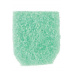 Filter Phosphate Classic 80x4 Zolux