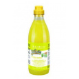 San Bernard Šampón Zenzero-Sambuco 1000ml