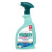 SANYTOL čistič na Kúpeľne PROFESSIONAL 750ml