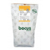 BOCUS Nosnice N1 S 25kg