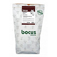BOCUS Kôň Žriebä-G 25kg