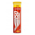 Nutrend Isodrinx TABS citrón 12 tabliet