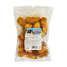 Juko Excl. Smarty Snack buv.uzol kura 6,5cm/15ks