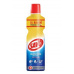 Savo Original dezinfekcia 1,2l