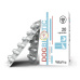 VetaPro Dog Biotic 20 cps.