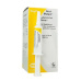 Oral Mulgat 10x10ml