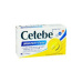 Cetebe Immunity Forte 30cps